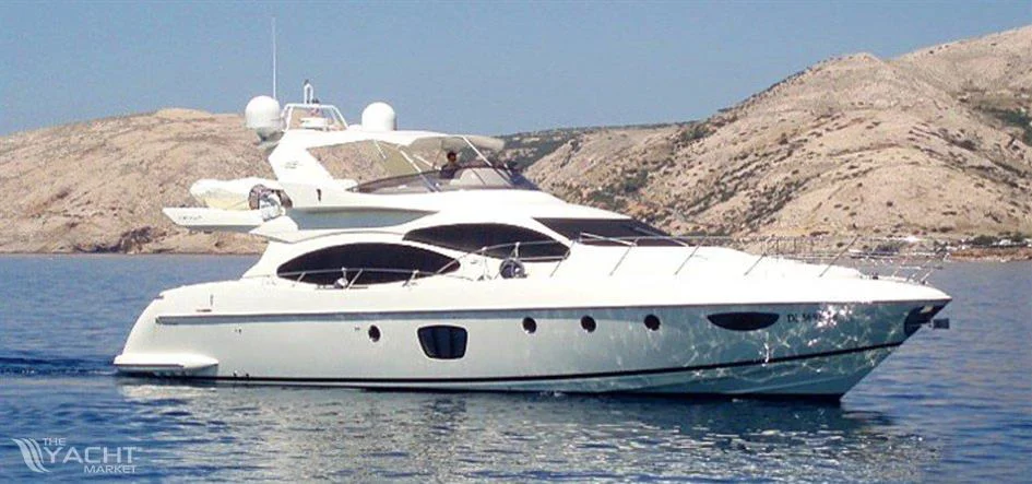 BoatPhoto.alt