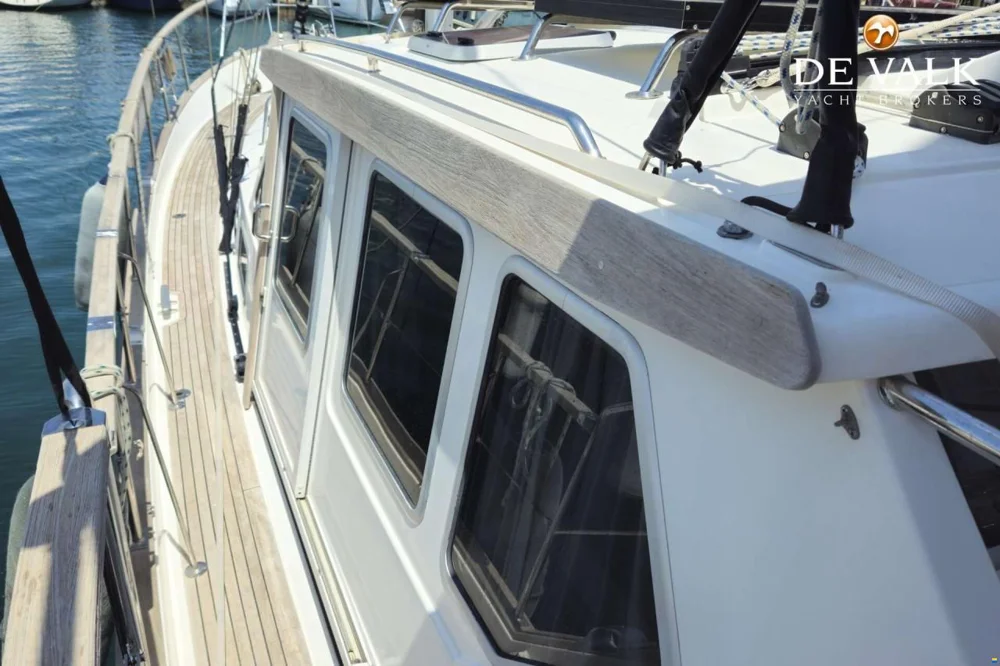 BoatPhoto.coverAlt