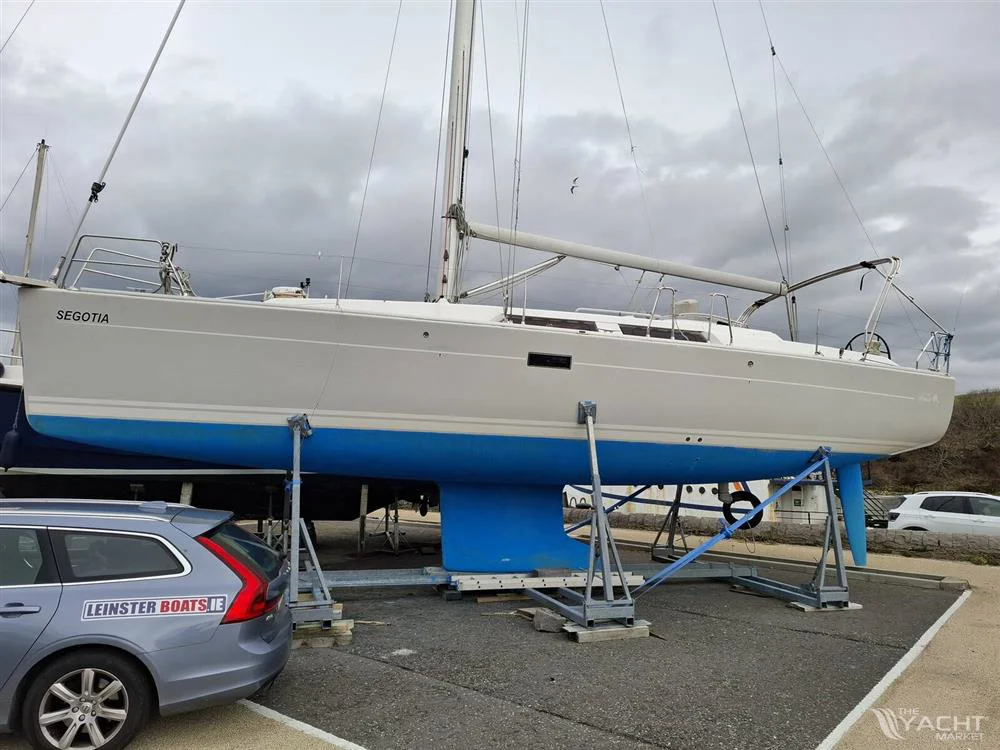 BoatPhoto.coverAlt