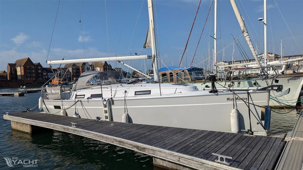 BoatPhoto.coverAlt