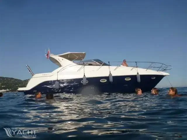 BoatPhoto.coverAlt