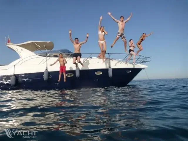 BoatPhoto.alt