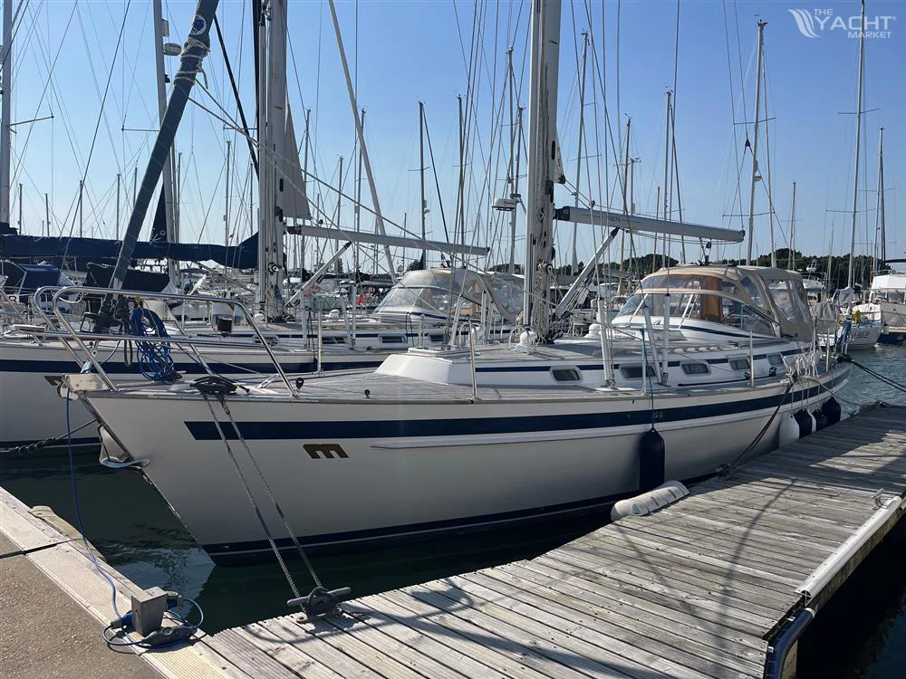 BoatPhoto.coverAlt