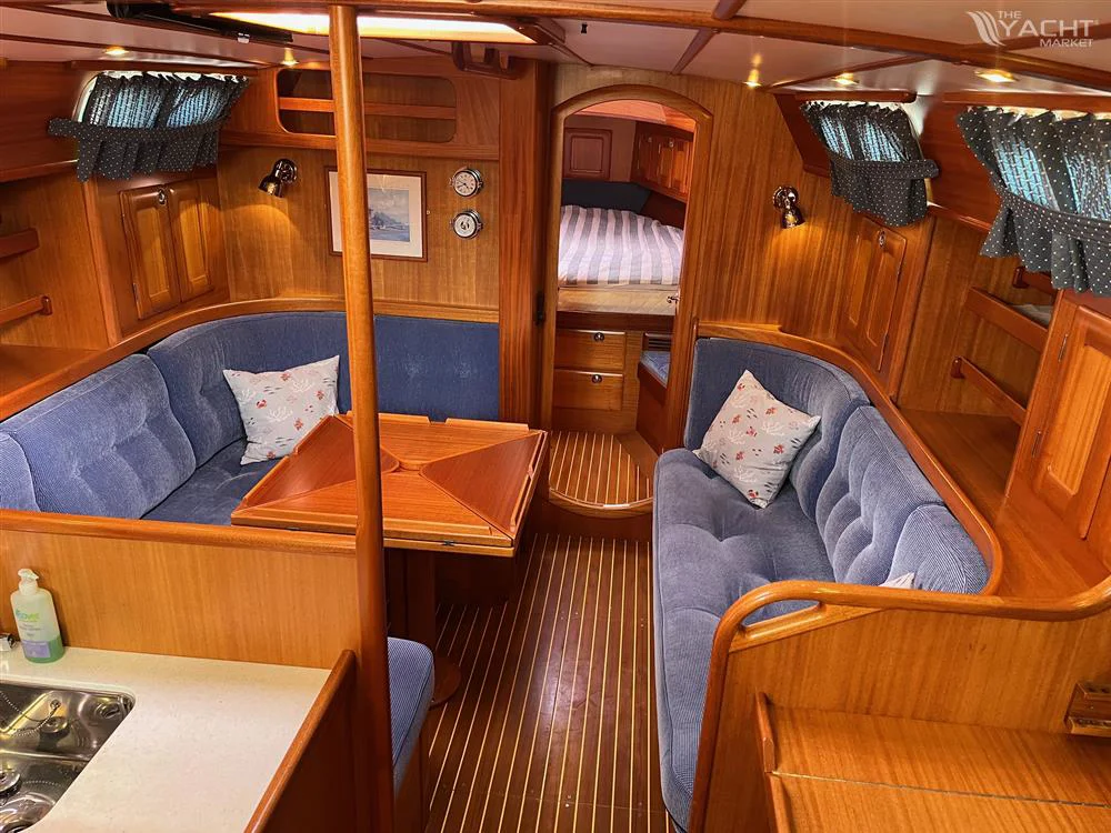 BoatPhoto.alt