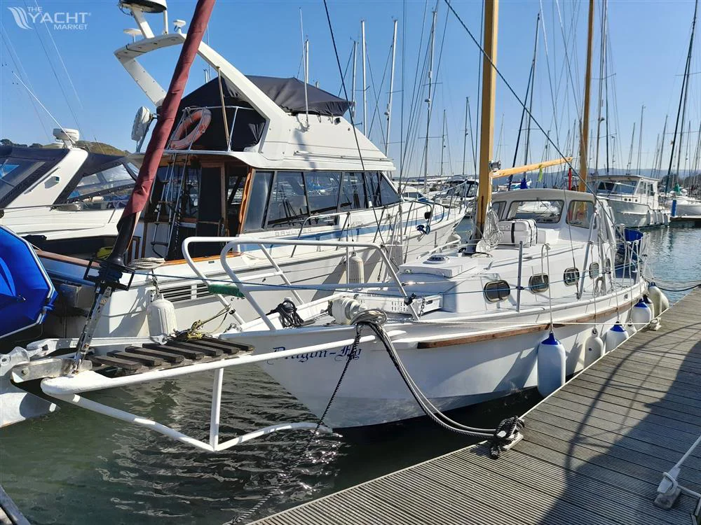 BoatPhoto.coverAlt