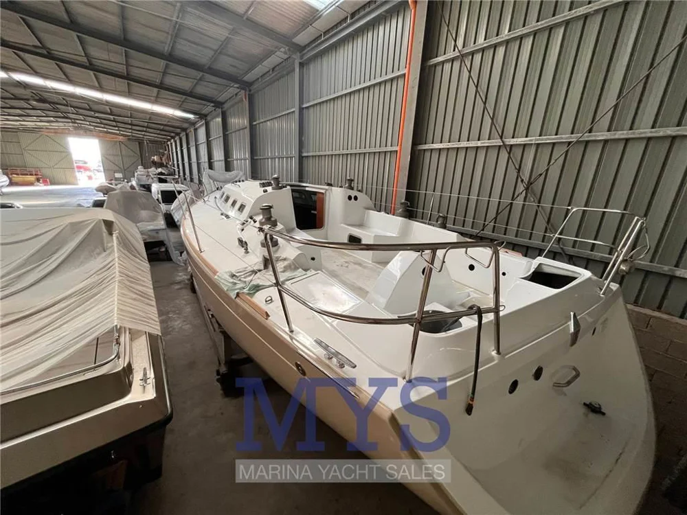 BoatPhoto.coverAlt