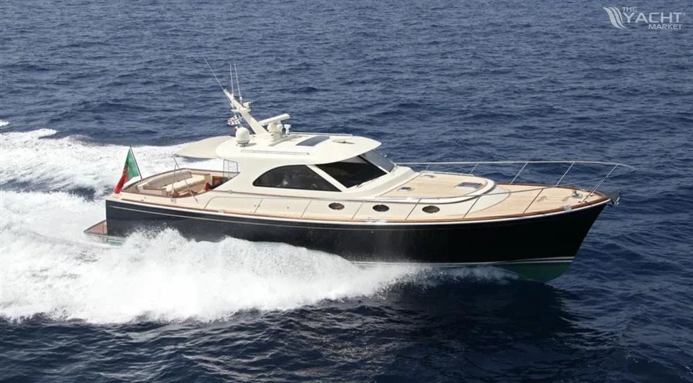BoatPhoto.coverAlt