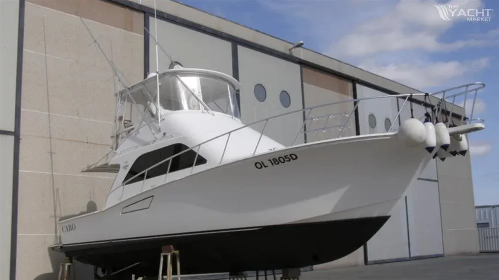 BoatPhoto.coverAlt