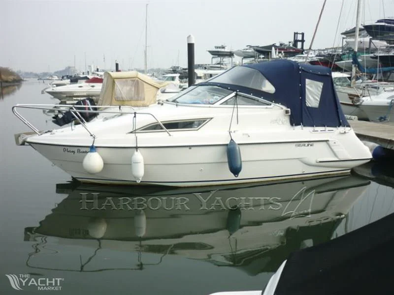 BoatPhoto.alt