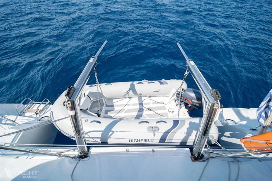 BoatPhoto.alt