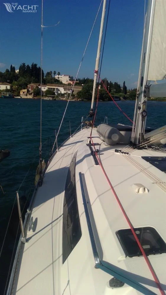 BoatPhoto.alt