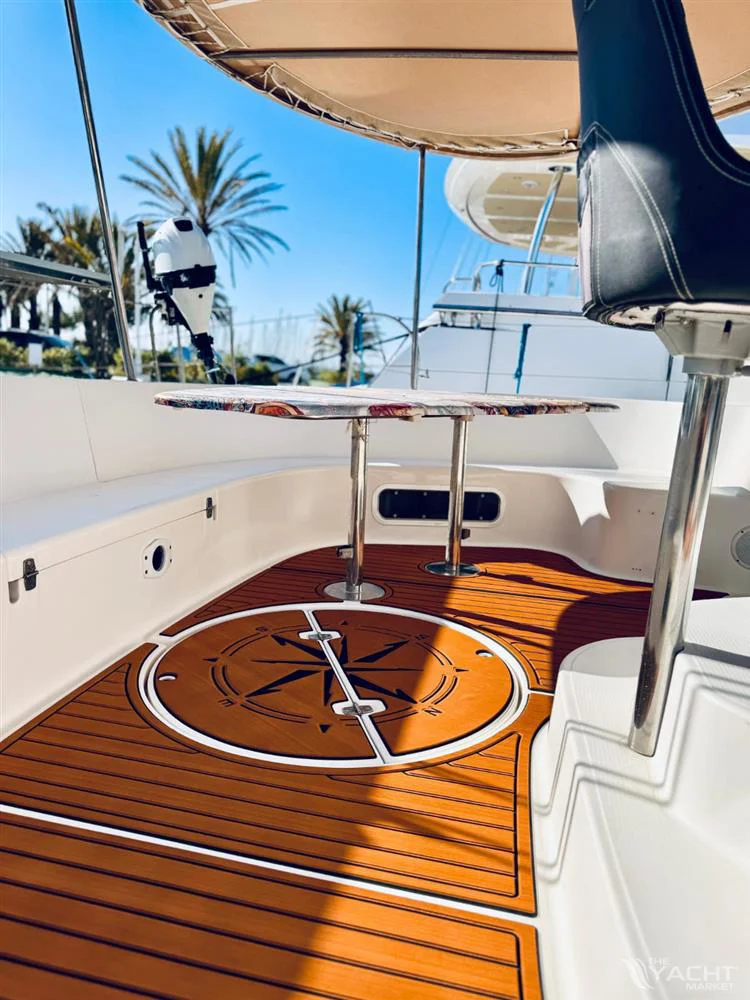 BoatPhoto.alt