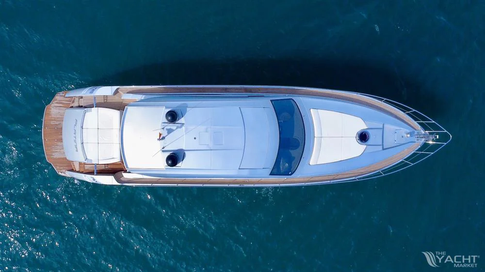 BoatPhoto.alt