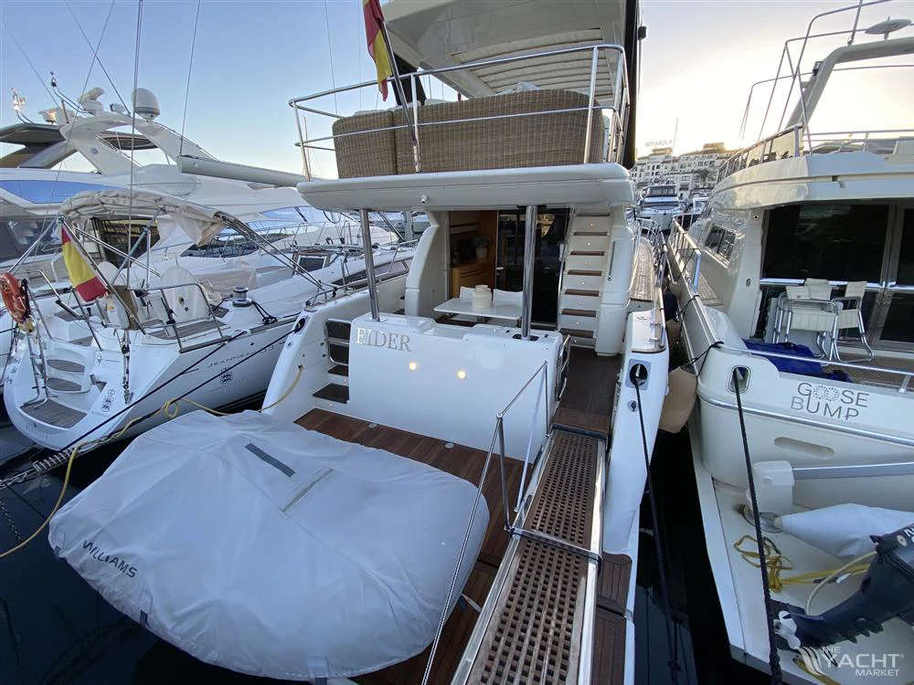 BoatPhoto.alt