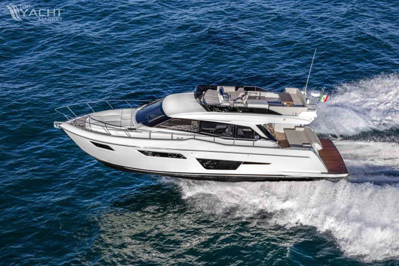 BoatPhoto.alt