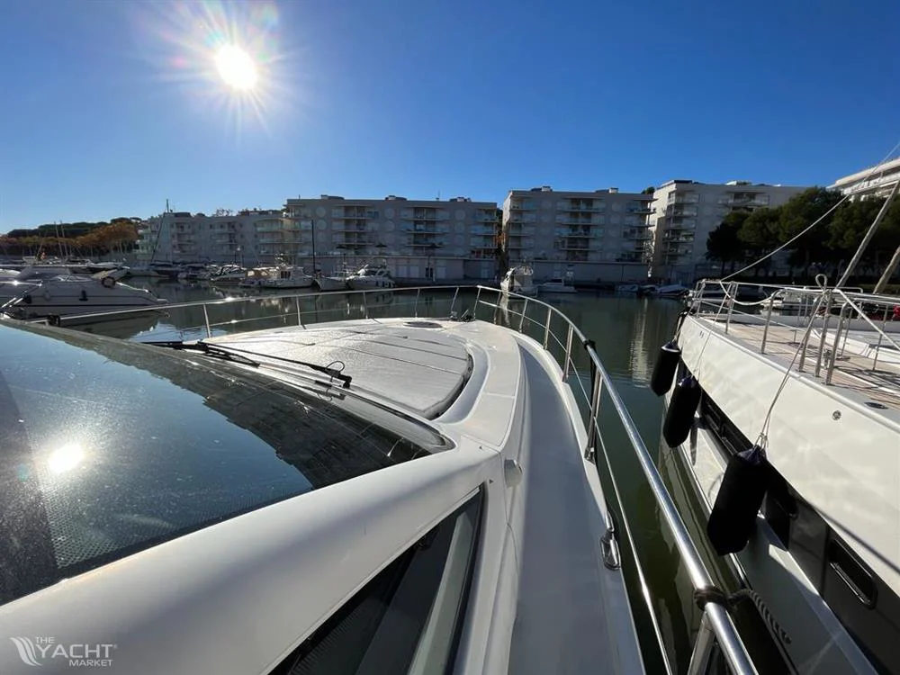 BoatPhoto.alt