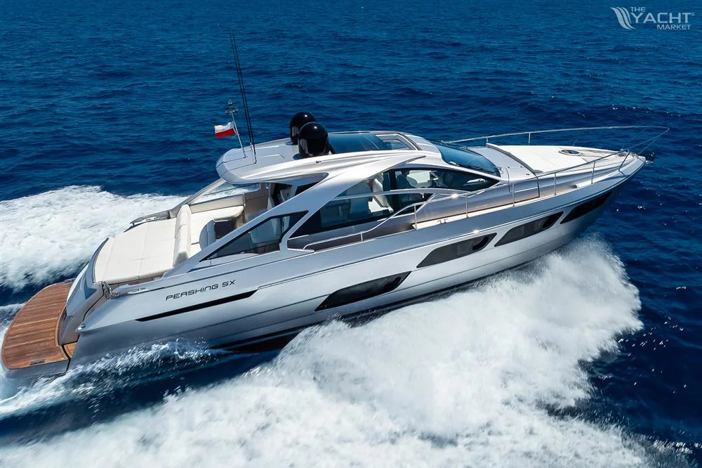 BoatPhoto.alt