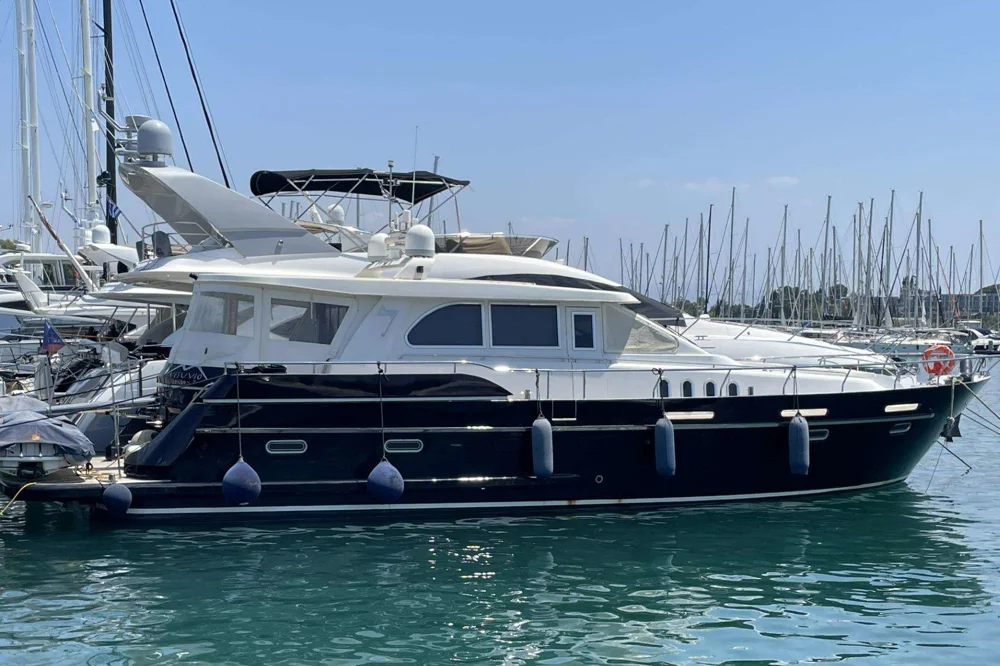 BoatPhoto.coverAlt