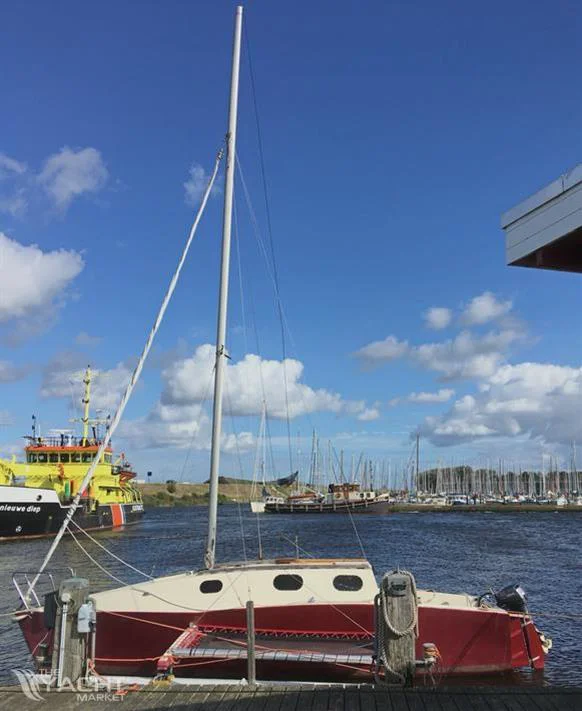BoatPhoto.alt