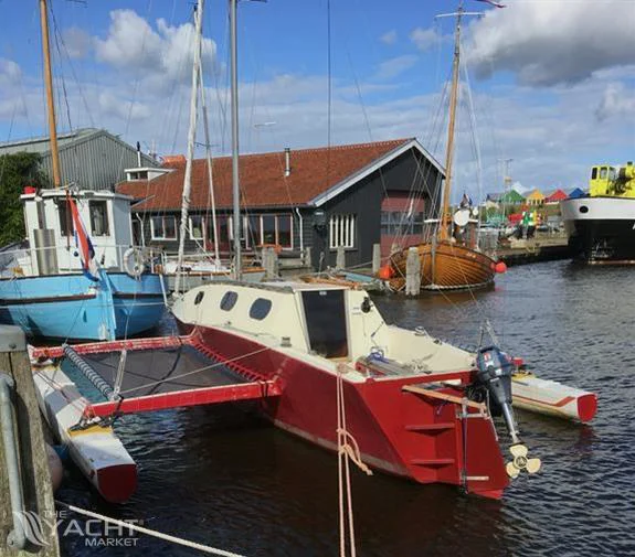 BoatPhoto.alt