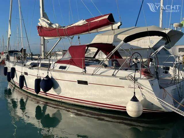 BoatPhoto.coverAlt