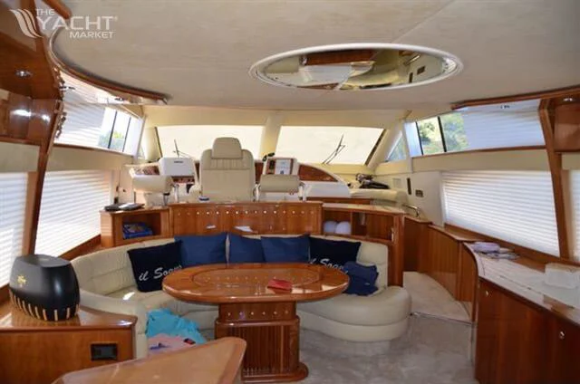 BoatPhoto.coverAlt