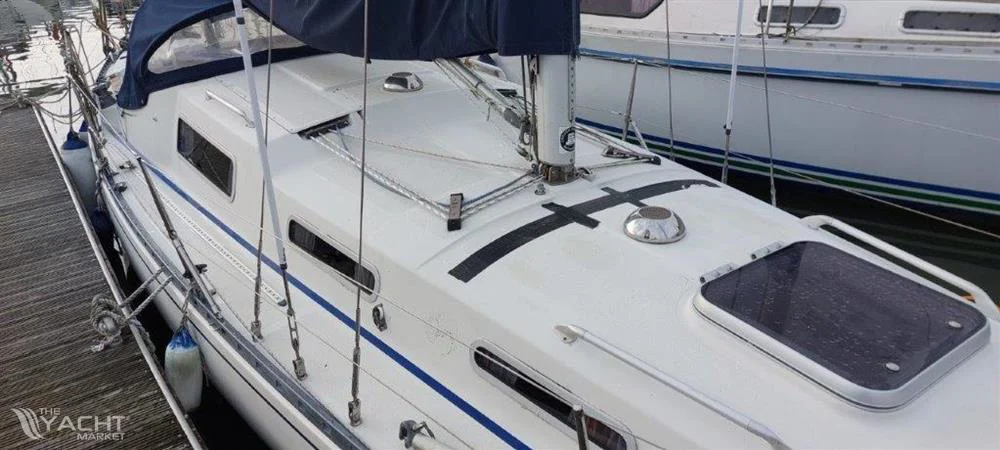 BoatPhoto.alt