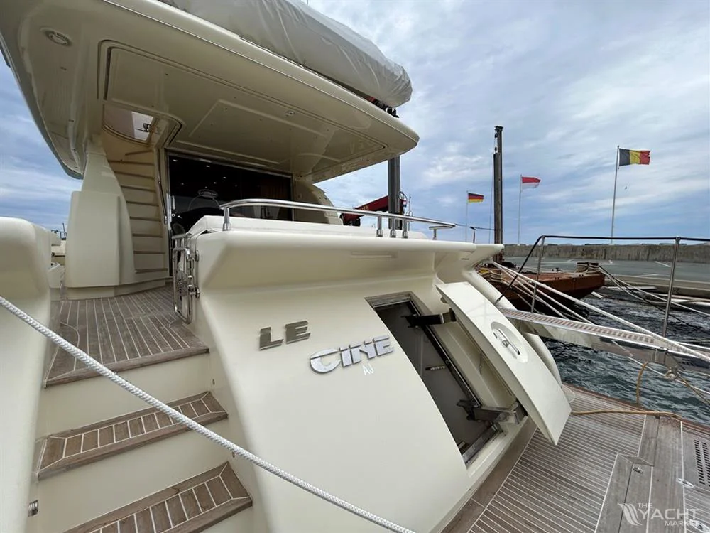 BoatPhoto.alt