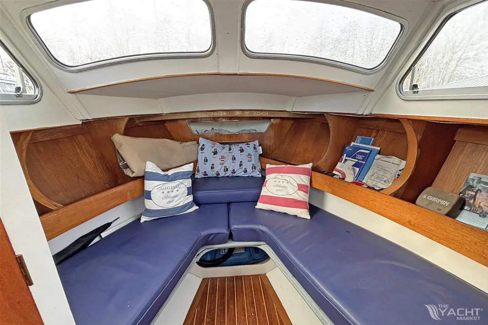 BoatPhoto.alt