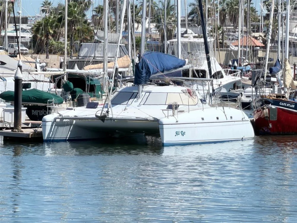 BoatPhoto.alt