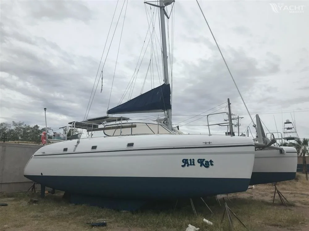 BoatPhoto.alt
