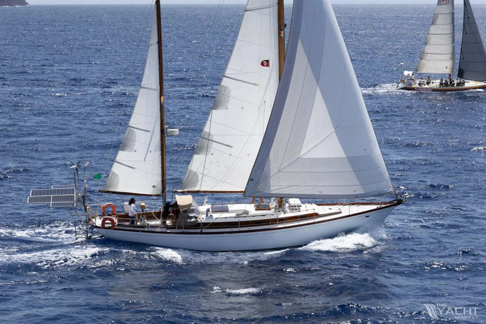 BoatPhoto.alt