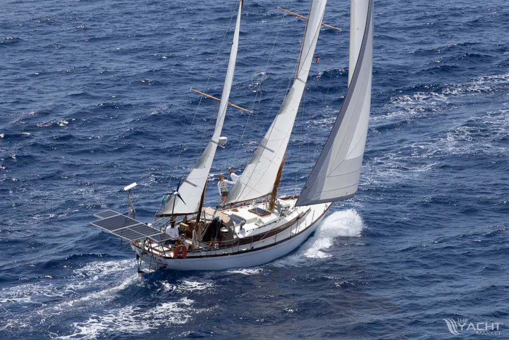 BoatPhoto.alt