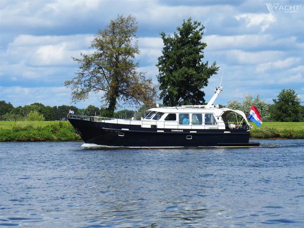 BoatPhoto.coverAlt