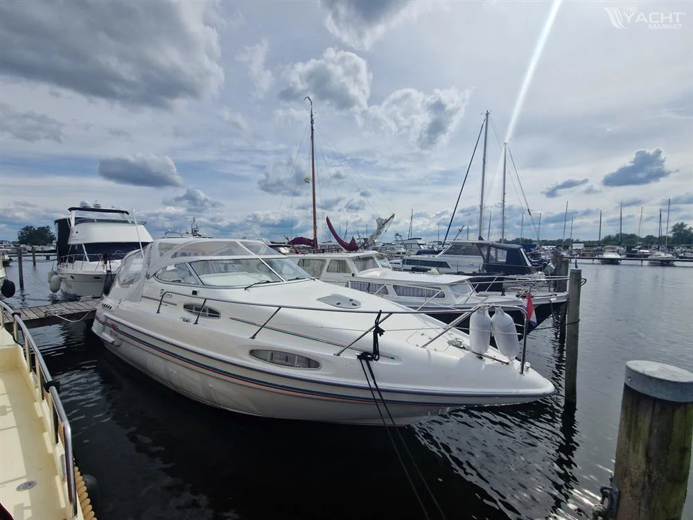 BoatPhoto.coverAlt
