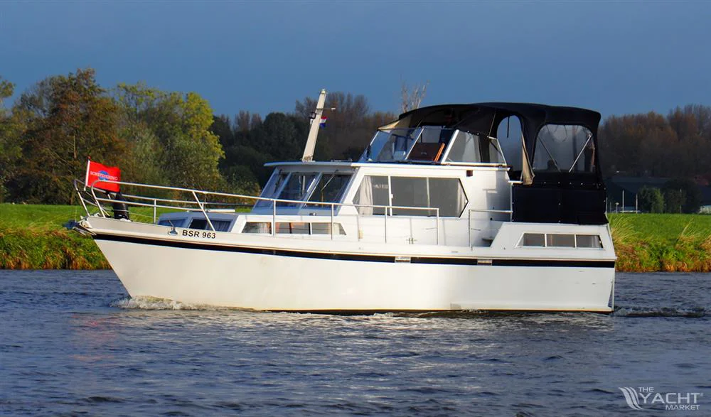 BoatPhoto.coverAlt