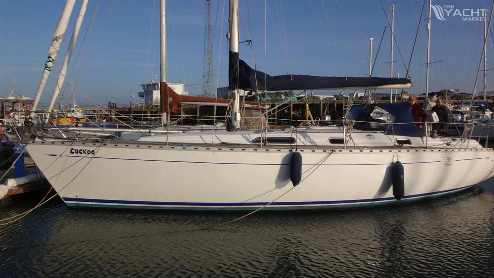 BoatPhoto.coverAlt