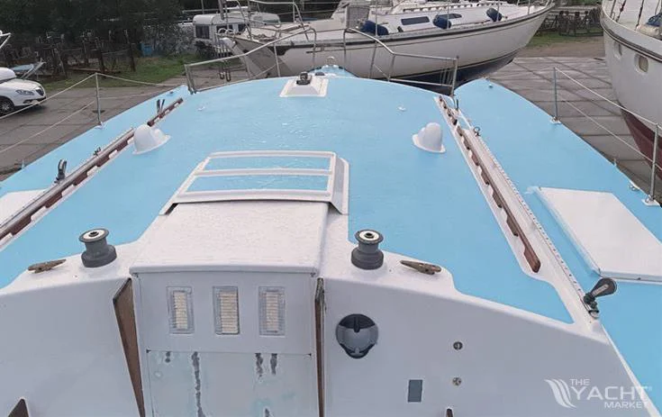 BoatPhoto.alt