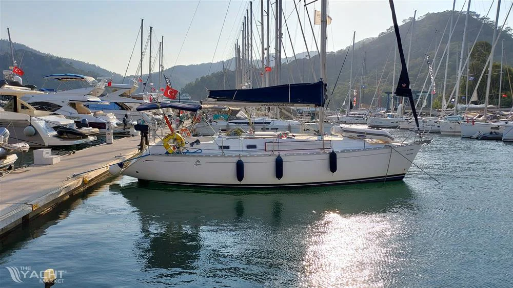 BoatPhoto.alt
