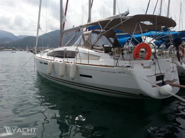 BoatPhoto.alt
