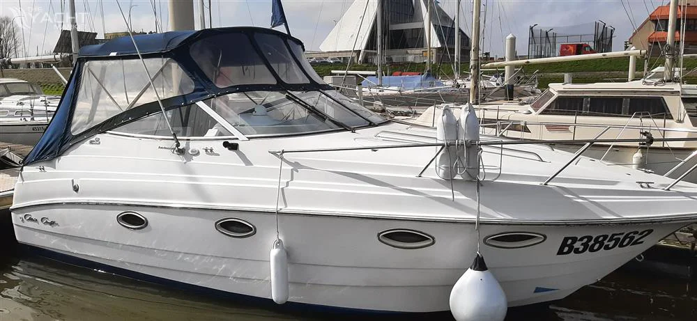 BoatPhoto.alt