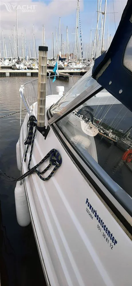 BoatPhoto.alt
