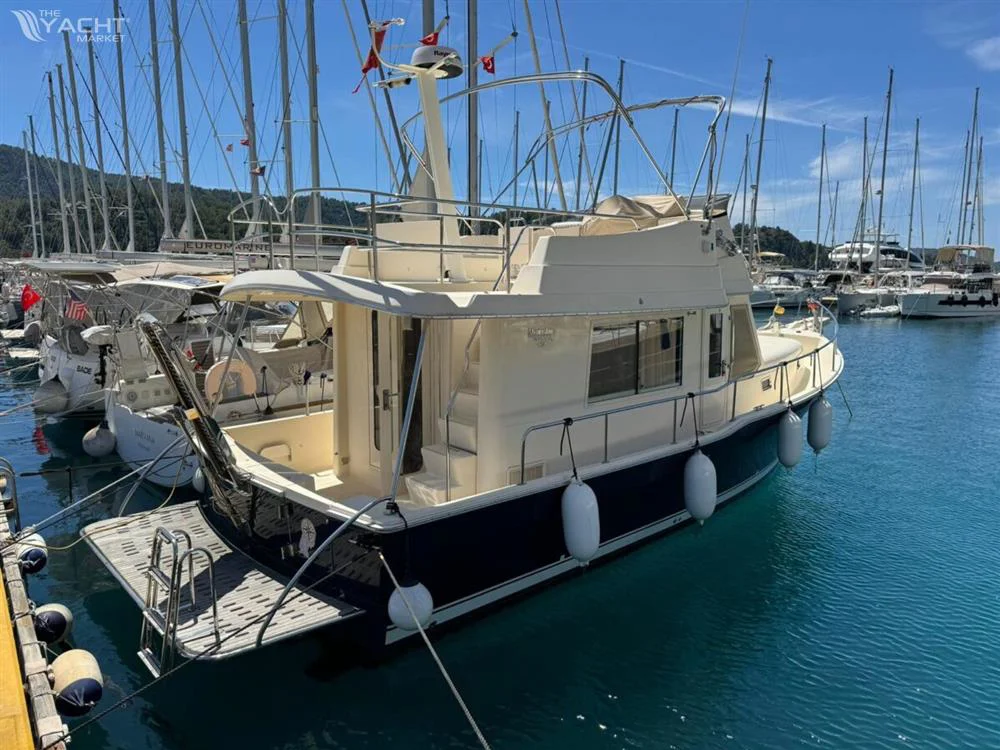 BoatPhoto.alt
