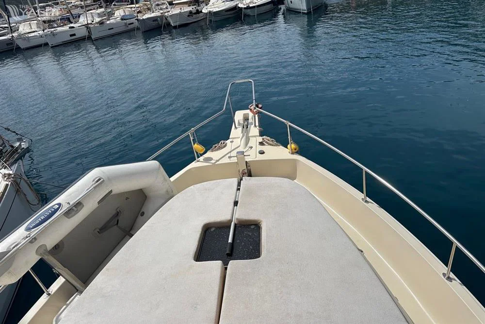 BoatPhoto.alt