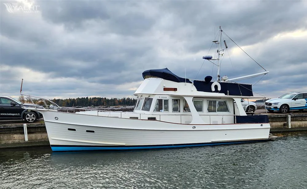 BoatPhoto.alt