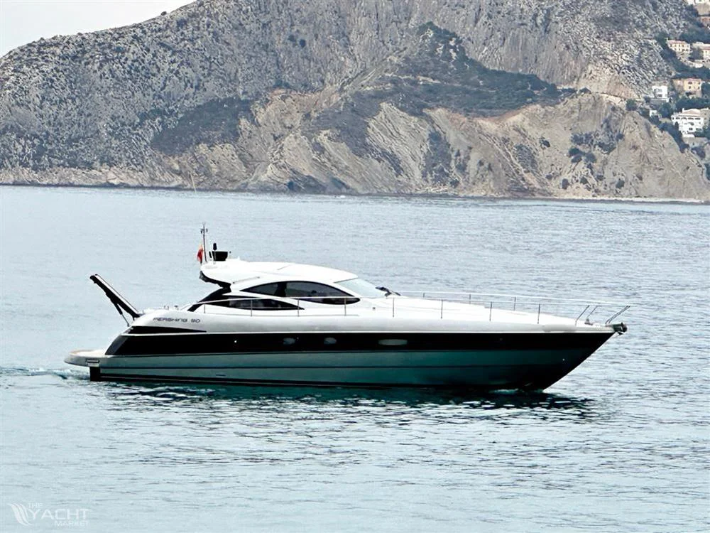 BoatPhoto.alt