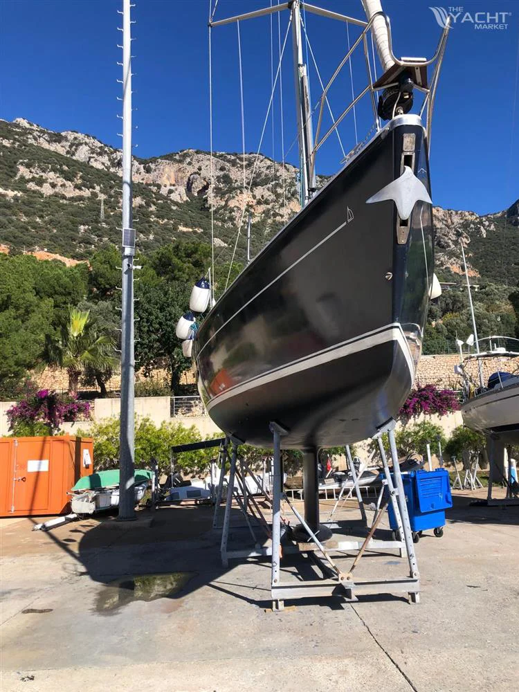 BoatPhoto.alt