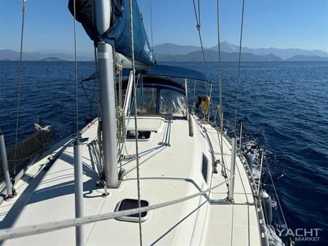 BoatPhoto.alt