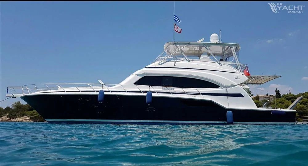 BoatPhoto.alt