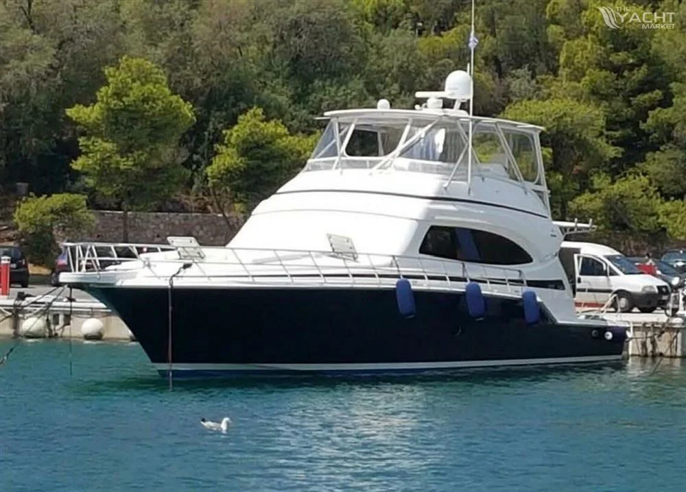 BoatPhoto.alt